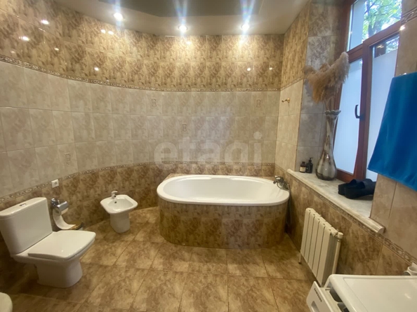 
  Продается дом 315 м². Фото 32.