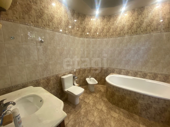 
  Продается дом 315 м². Фото 33.