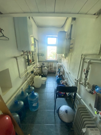 
  Продается дом 315 м². Фото 34.