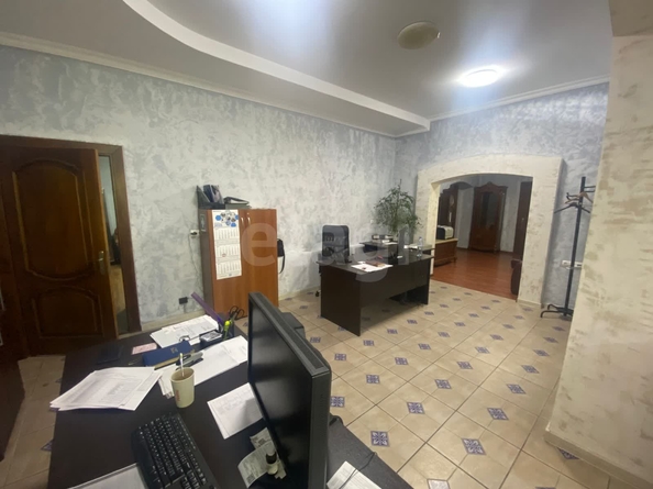 
  Продается дом 315 м². Фото 38.