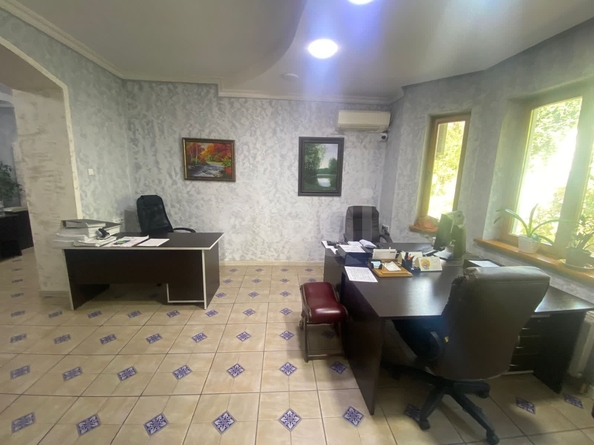 
  Продается дом 315 м². Фото 39.