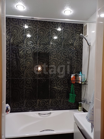 
  Продается 2-комн. квартира 48.4 м². Фото 10.