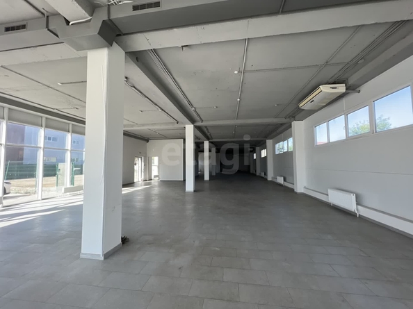 
  Сдается универсальное помещение 500 м². Фото 5.