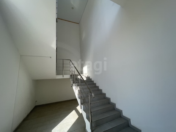 
  Сдается универсальное помещение 500 м². Фото 8.