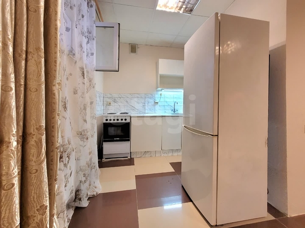 
  Продается универсальное помещение 28.6 м². Фото 7.