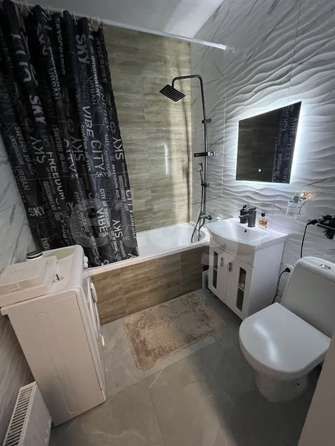 
  Продается студия 28 м², в ЖК Абрикосово, литера 2. Фото 10.