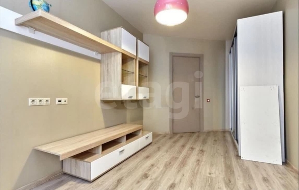 
  Продается 2-комн. квартира 97.9 м². Фото 3.
