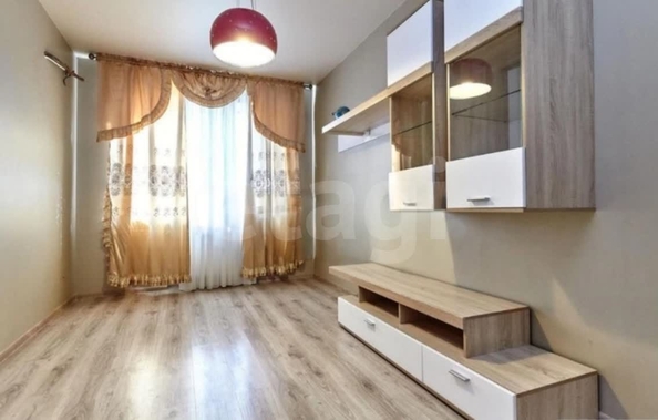 
  Продается 2-комн. квартира 97.9 м². Фото 4.