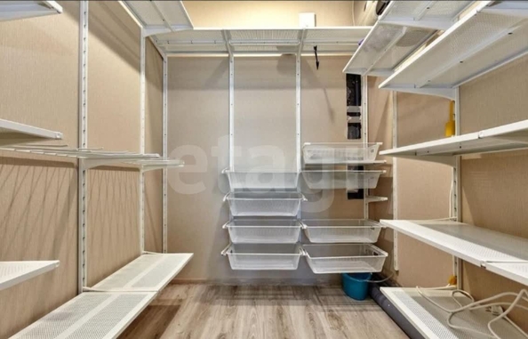 
  Продается 2-комн. квартира 97.9 м². Фото 7.