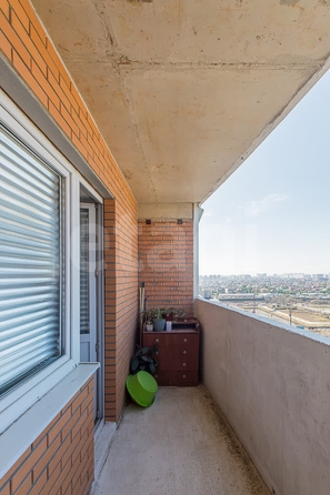 
  Продается студия 27.1 м². Фото 4.
