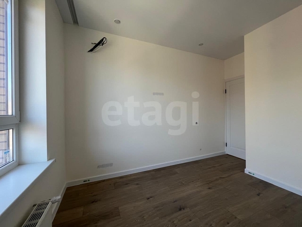 
  Продается 2-комн. квартира 55.9 м², в ЖК Спорт Виладж, 2.3. Фото 6.
