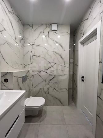 
  Продается 2-комн. квартира 55.9 м², в ЖК Спорт Виладж, 2.3. Фото 12.