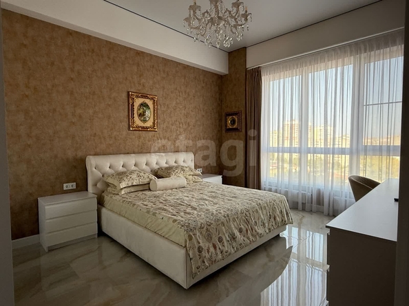 
  Продается 1-комн. квартира 55.2 м², в ЖК Девелопмент-Плаза. Фото 9.