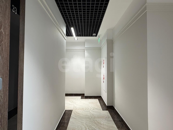 
  Продается 1-комн. квартира 55.2 м², в ЖК Девелопмент-Плаза. Фото 25.