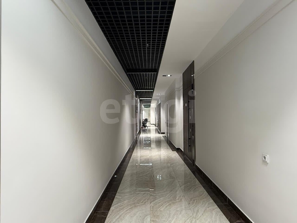 
  Продается 1-комн. квартира 55.2 м², в ЖК Девелопмент-Плаза. Фото 27.