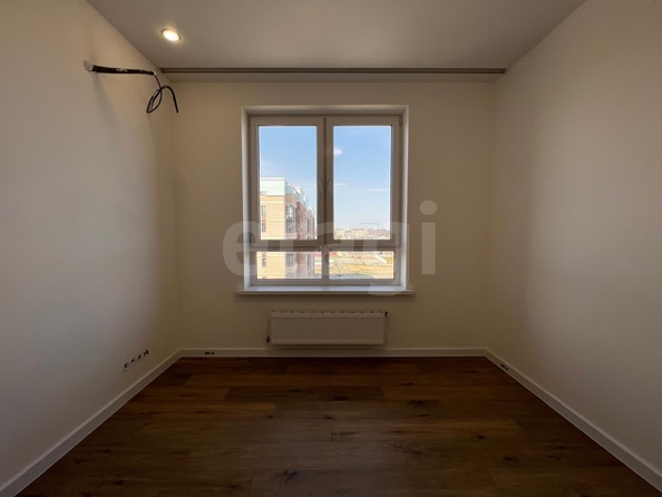 
  Продается 2-комн. квартира 56.1 м². Фото 3.