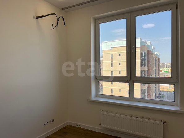 
  Продается 2-комн. квартира 56.1 м². Фото 9.