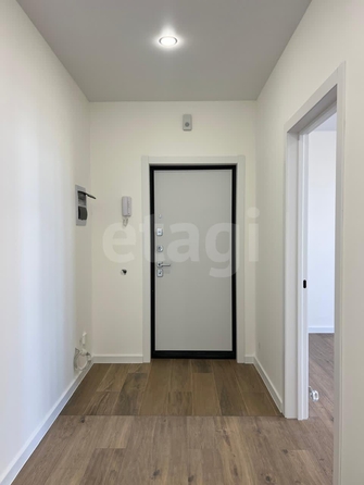 
  Продается 2-комн. квартира 56.1 м². Фото 10.