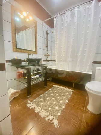 
  Продается 2-комн. квартира 70.8 м². Фото 11.
