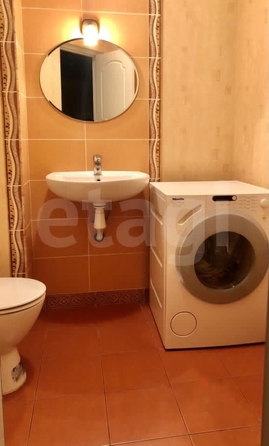 
  Продается 2-комн. квартира 70.8 м². Фото 19.