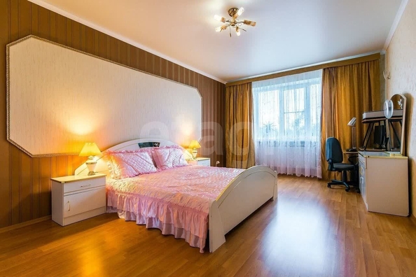 
  Продается 3-комн. квартира 115.2 м². Фото 3.