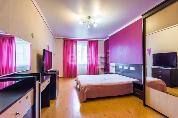 
  Продается 3-комн. квартира 115.2 м². Фото 4.