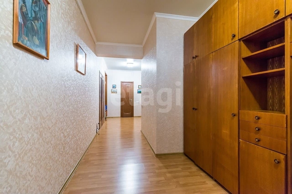 
  Продается 3-комн. квартира 115.2 м². Фото 7.