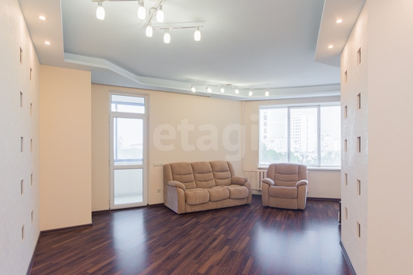 
  Продается 4-комн. квартира 123.2 м². Фото 7.