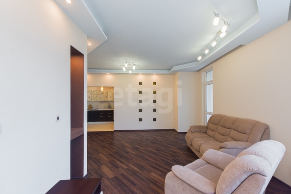 
  Продается 4-комн. квартира 123.2 м². Фото 9.