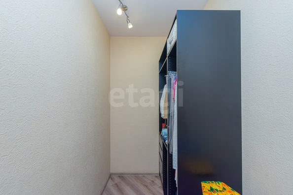 
  Продается 4-комн. квартира 123.2 м². Фото 29.