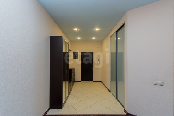 
  Продается 4-комн. квартира 123.2 м². Фото 32.