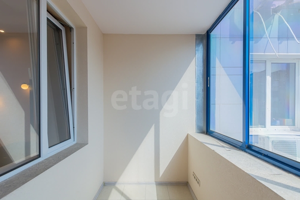
  Продается 4-комн. квартира 123.2 м². Фото 34.