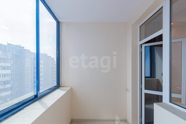 
  Продается 4-комн. квартира 123.2 м². Фото 35.