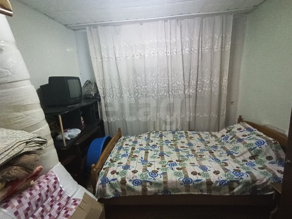 
  Продается дом 65.7 м². Фото 3.
