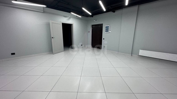 
  Продается универсальное помещение 112 м², в ЖК Достояние, литера 18. Фото 6.