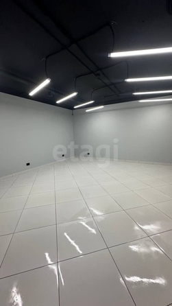 
  Продается универсальное помещение 112 м², в ЖК Достояние, литера 18. Фото 12.