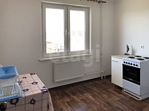 
  Продается 2-комн. квартира 59.1 м². Фото 1.