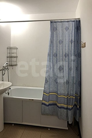 
  Продается 2-комн. квартира 59.1 м². Фото 5.