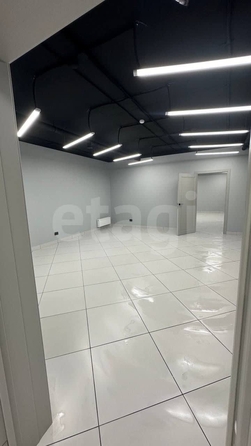 
  Сдается универсальное помещение 112 м², в ЖК Достояние, литера 18. Фото 4.