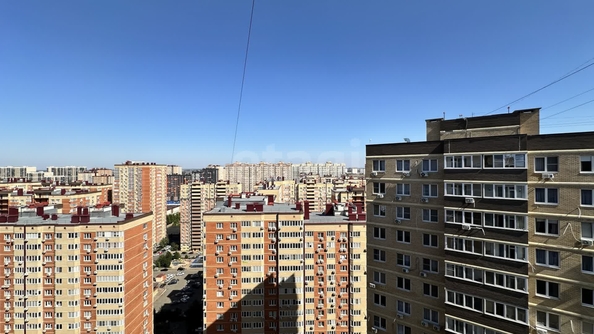 
  Продается 2-комн. квартира 75.8 м². Фото 6.