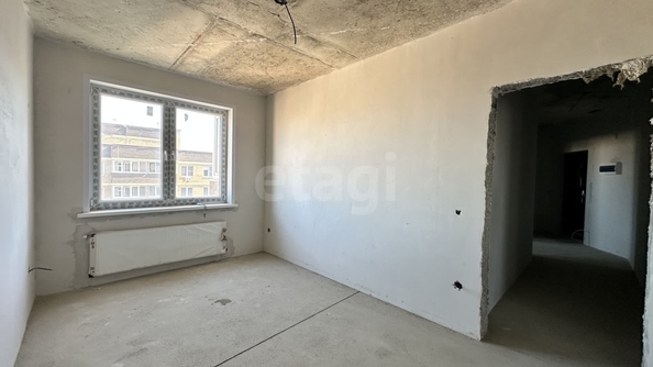 
  Продается 2-комн. квартира 75.8 м². Фото 16.