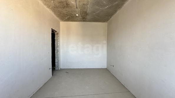 
  Продается 2-комн. квартира 75.8 м². Фото 17.