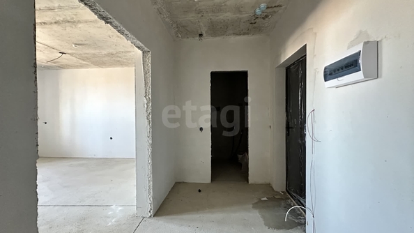 
  Продается 2-комн. квартира 75.8 м². Фото 18.