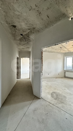 
  Продается 2-комн. квартира 75.8 м². Фото 19.