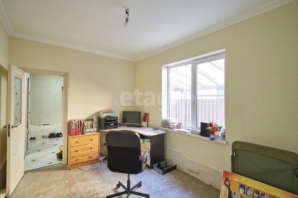 
  Продается дом 130 м². Фото 5.