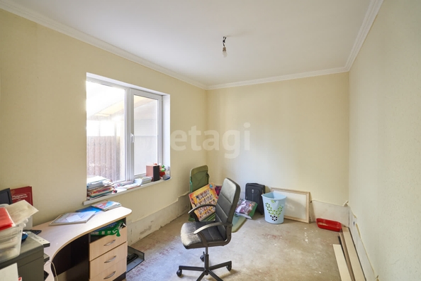 
  Продается дом 130 м². Фото 6.