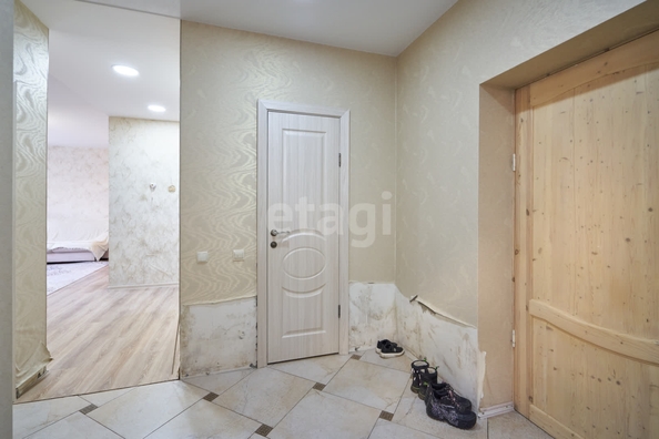 
  Продается дом 130 м². Фото 11.