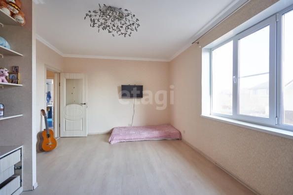 
  Продается дом 130 м². Фото 17.