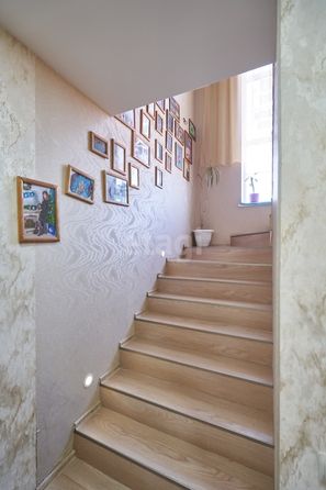 
  Продается дом 130 м². Фото 18.