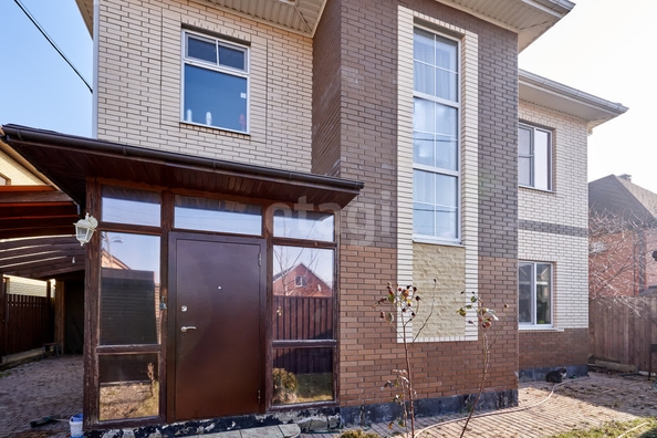 
  Продается дом 130 м². Фото 28.